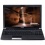 Toshiba Satellite Pro R850