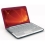 Toshiba Satellite T215D