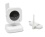 Trebs Comfortcam 99500