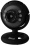 Trust SpotLight Webcam