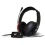 Turtle Beach PS3 Ear Force P11 Amplified Stereo Gaming Headset (PS3)