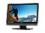 ViewSonic 20&quot; 720p LCD HDTV VT2042