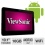 ViewSonic G Tablet