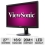 Viewsonic VG2732M-LED