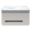 VuPoint Solutions Photo Cube&trade; Portable Photo Printer