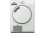 Whirlpool AZB 7570