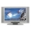 Zenith&nbsp;Z32LZ5R 32 in. HDTV-Ready LCD TV