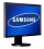 Samsung SyncMaster 305T / 305T Plus