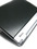 benq Joybook S41(130)