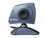 HP VGA Webcam PG088AA
