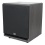 12&quot; Home Theater 500 Watt Sub Powered Surround Front Firing Subwoofer