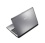 Asus Zenbook U32VJ-RO014H