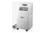 Amcor AL10000E Portable Air Conditioner