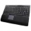 Accuratus 540 - PS/2 Mini Keyboard with Touchpad