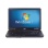 Acer Aspire 5334