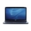 Acer Aspire 7735 Series