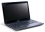 Acer Aspire AS5750 / AS5750G