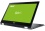 Acer Spin 5 (15.6-Inch, 2017)