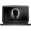 Dell Alienware 13 R2 (13.3-Inch, 2015)