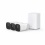 Anker EufyCam 2 Pro