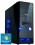 Ankermann-PC.Cestrum., Intel Core i7-4770 4x 3.40GHz, MSI GeForce GTX 650 2GB, Windows 7 Professional 64 Bit, 2TB Toshiba HDD, 8 GB RAM, 24x DVD-RW Wr
