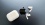 Apple AirPods Pro 2 (2022)