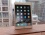 Apple iPad mini 3rd Gen (7.9-inch, Late 2014)