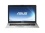 Asus N76VJ