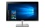 Asus V230ICGT-BF031X 58,4 cm All-in-One Desktop-PC(Intel Core i7 6700T, 8 GB RAM, 1 TB HDD, NVIDIA GT 930 m, Win 10 Home touchscreen) Nero