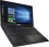 Asus X533MA 15.6 Inch Celeron 4GB 1TB Laptop