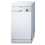 Bosch SRS43E22EU Freestanding 9places A White