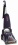 Bissell 1622 Powerlifter Powerbrush Upright Deep Cleaner Carpet &amp; Area Rugs