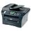 Brother MFC-7820 Multifonction Laser Printer