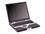 Compaq Presario 2817 - P4-M 1.6 GHz - 15&quot; TFT