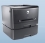 Dell Laser Printer 1720