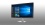 Dell Ultrasharp UP3216Q
