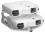 Epson V11H494020