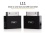 Fiio L11 iPod Dock Multi-fonctionnelle pour Line Out & USB Converter