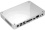 Foxconn QBOX NT-330I