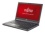 Fujitsu Lifebook E544 (14-Inch, 2014)