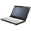 Fujitsu Lifebook P701