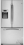 GE Freestanding Bottom Freezer Refrigerator PFSS9PKYSS