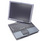 HP Compaq Tablet PC Tc4200