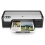 HP Deskjet D2430