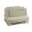 HP LaserJet 6L