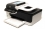 HP Officejet J4580