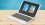 HP Pavilion X2 11