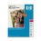 HP Premium Plus Glossy Photo Paper