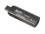 Hauppage 1401, WinTV-NOVA-T- Stick