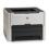 Hewlett Packard LaserJet 1320NW Printer